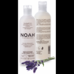 &Scaron;ampoon Noah Strengthening With Lavender, 250 ml