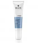 Huulev&auml;rvi alus Rilastil Xerolact, 15 ml