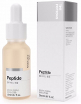 Ampullid n&auml;ohoolduseks The Potions Peptide, 20 ml, 30+