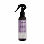 Kodul&otilde;hn Acappella Black Orchid, 0.2 l
