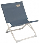 Matkatool Outwell Sauntons Ocean Blue, sinine v.