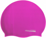 Ujumism&uuml;ts Aqua Speed Mono, roosa v.