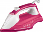 Triikraud Russell Hobbs Light & Easy Brights, roosa v.