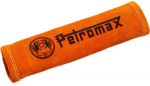 Lapp k&auml;epideme jaoks Petromax Handle Cover, 18.8 cm x 4.5 cm x 4.5 cm