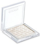 Highlighter Ecocera Shimmer, fiji v., 10 g