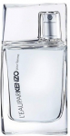 Tualettvesi Kenzo L'Eau Kenzo Pour Femme, 50 ml