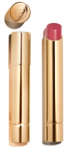 Huulev&auml;rvi alus Chanel Rouge Allure L'Extrait Refill, 2 g, 822 rose supreme