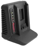 Akulaadija Kress KA3714, 60 V