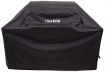 Grillikate Char-Broil Grill Cover 6528859, 61 cm x 158 cm x 107 cm