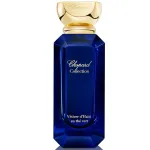 Parf&uuml;&uuml;mvesi Chopard Vetiver D'Ha&iuml;ti Au The Vert, 50 ml