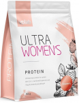 Proteiin VPLab Ultra Women's Strawberry, 500 g