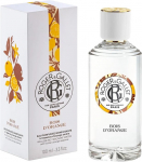Parf&uuml;&uuml;mvesi Roger & Gallet Bois d'Orange, 100 ml