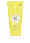 Kehapesugeel Roger & Gallet Fleur d'Osmanthus, 200 ml