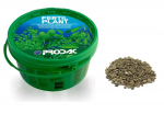 Kalakasvatuse lisatarvikud Prodac Fertil Plant, 4 l
