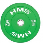 Ketasraskused HMS Olympic 10 kg