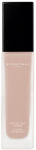 Vedel jumestuskreem Stendhal Glowing, sable ros&eacute;, 221, 30 ml