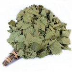 Viht Flammifera, puit, 55 x 24 cm