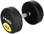 Hantel HMS HG PRO 22.5 kg