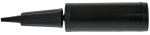 Pallipump PROfit DK3106
