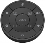 Kaugjuhtimispult Jabra PanaCast 50 Remote, must v.