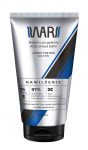 Raseerimisj&auml;rgne palsam Wars Fresh Expert, 125 ml