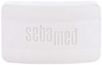 N&auml;ohooldusseep Sebamed Clear Face Cleansing Bar, 100 g