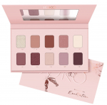 Lauv&auml;rv Joko Mood Board, 15 g, roosa/beež