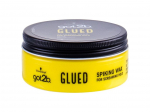 Juuksevaha Schwarzkopf Got2b Glued Spiking, 75 ml