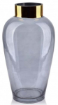 Vaas Mondex Serenite HTID3950, 32 cm, kuldne v./hall v.