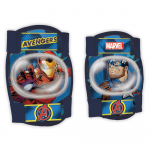 Kaitse Disney 59062, s&uuml;gavsinine v., S