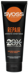 Juukse konditsioneer Syoss Repair, 250 ml