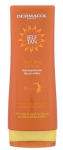 Isepruunistav losjoon Dermacol Self Tan, 200 ml