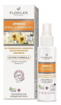 Kehasprei Floslek Arnica, 100 ml