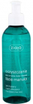 N&auml;opuhastusvahend Ziaja Manuka Tree, 200 ml, 12+