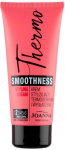 Juuksekreem Joanna Thermo, 200 ml