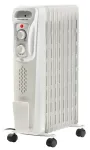 &Otilde;lik&uuml;tteseade Rowenta Intensium BU2620F0, 2000 W