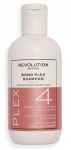 &Scaron;ampoon Revolution Haircare Plex 4 Bond Plex, 250 ml