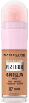 Meigip&otilde;hi Maybelline Instant Age Rewind Perfector 4-In-1 Glow, 02 medium, 20 ml