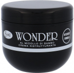 Juuksekreem Gestil Wonder, 300 ml