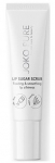 Huulekoorija Joko Pure Holistic Care & Beauty, 10 ml