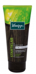 Meeste kehapesugeel Kneipp Men Go 2in1, 200 ml