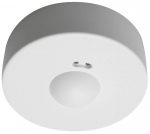 Andur GTV CM-3, 1200 W