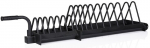 Kettariiul Gymstick Horizontal Rack, 16 kg