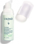 N&auml;opuhastusvahend Caudalie Vinoclean Instant Foaming, 50 ml