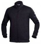 Džemper Ardon M007, must v., XL suurus