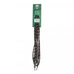 Kingapaelad Ardon Ardon SL, must v./hall v., 128 cm suurus