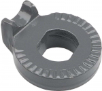 Seib Shimano Nexus SG-4R40 Y33M39710, metall, hall v.