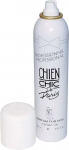 Parf&uuml;&uuml;m koera karva jaoks Chien Chic Parfum For Dog 1789-56211, 300 ml