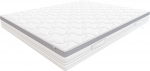 Madrats Hilding Cha-Cha Tencel, 200 cm x 160 cm, k&otilde;va
