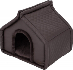 Loomavoodi Doggy Diamond R2 BDIBRA5, pruun, R2